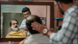 Tum Se Tum Tak - 25th February 2026